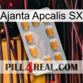 Ajanta Apcalis Sx cialis3